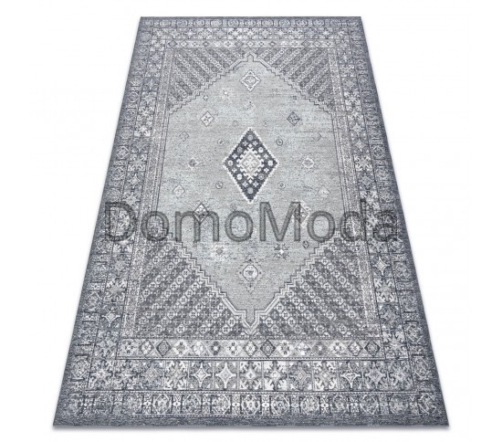 Вовняний килим ANTIGUA 518 76 XX032 OSTA Купити в інтернет магазині ДомоМода фото 2 Вовняний килим ANTIGUA 518 76 XX032 OSTA - Висока якість за найкращою ціною в Україні зображення 2.